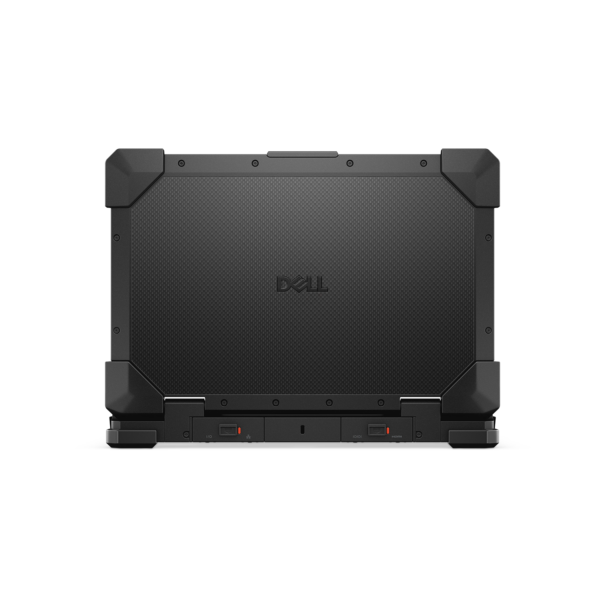 Dell Pro Rugged 13 Laptop | Intel Core Ultra 7 165H | 32 GB | 512GB | 13.3'' Touch, FHD | Windows 11 Pro | 3 Year