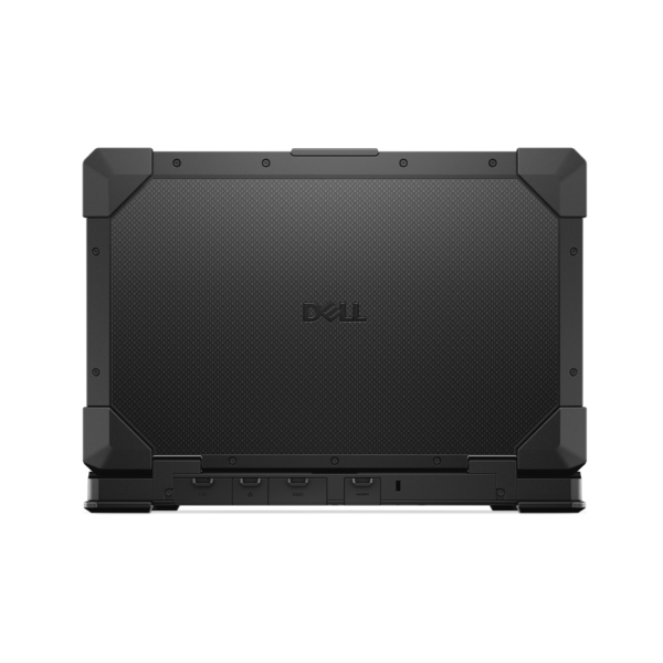 Dell Pro Rugged 14 Laptop |  Intel Core Ultra 7 165U | 32 GB | 2 TB | 14'' FHD | NVIDIA RTX500 Ada | Windows 11 Pro | 3 Year