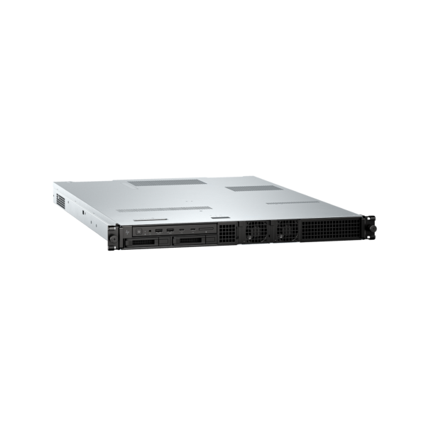 HP Z4 Rack G5 Workstation | Intel Xeon W3-2423 | 64 GB | 2TB | Windows 11 Pro | 3 Year | 8T7Z4AV