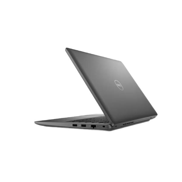 Dell Latitude 3450 Laptop | Intel Core i5-1335U | Integrated graphics | 8 GB | 512GB |14" FHD | Ubuntu Linux  | 1Year