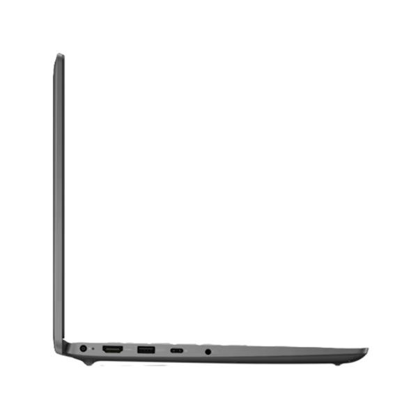 Dell Latitude 3450 Laptop | Intel Core i5-1335U | Integrated graphics | 8 GB | 512GB |14" FHD | Ubuntu Linux  | 1Year