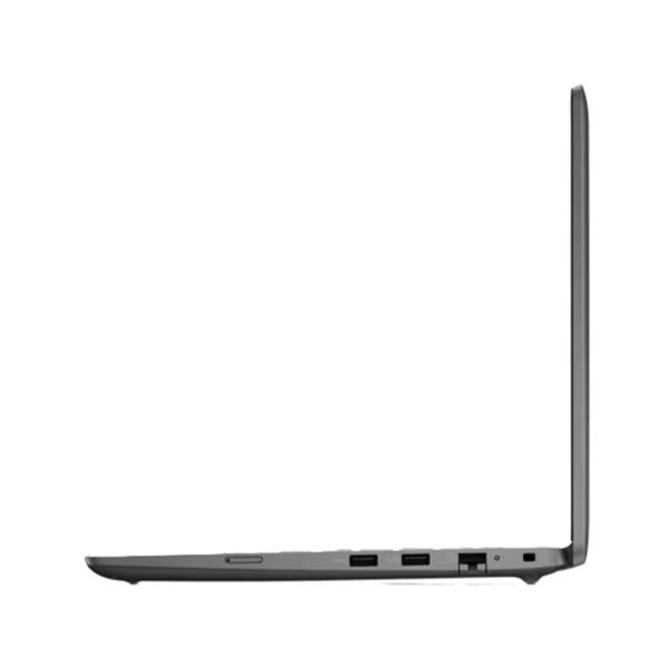 Dell Latitude 3450 Laptop | Intel Core i5-1335U | Integrated graphics | 8 GB | 512GB |14" FHD | Ubuntu Linux  | 1Year