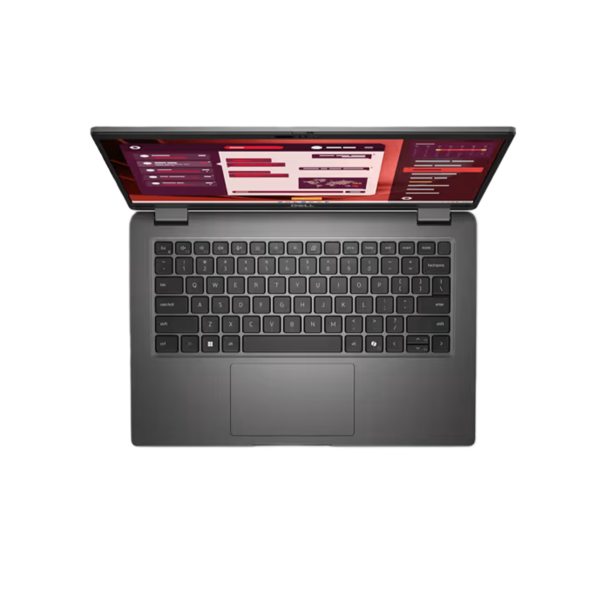 Dell Latitude 3450 Laptop | Intel Core i5-1335U | Integrated graphics | 8 GB | 512GB |14" FHD | Ubuntu Linux  | 1Year