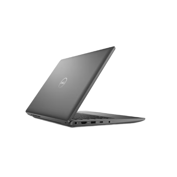 Dell Latitude 3450 Laptop | Intel Core i5-1335U | Integrated graphics | 8 GB | 512GB |14" FHD | Ubuntu Linux  | 1Year