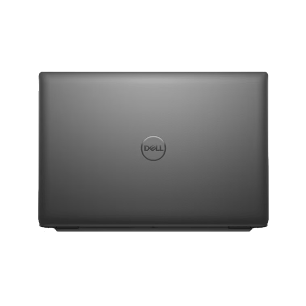 Dell Latitude 3450 Laptop | Intel Core i5-1335U | Integrated graphics | 8 GB | 512GB |14" FHD | Ubuntu Linux  | 1Year