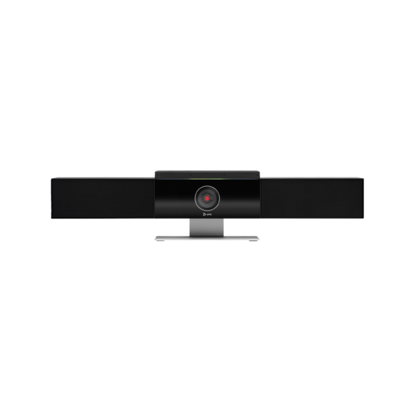 Poly Studio USB Video Bar (842D4AA)