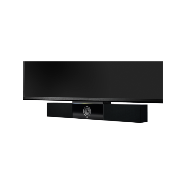 Poly Studio USB Video Bar (842D4AA)