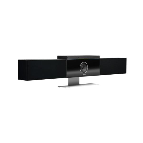 Poly Studio USB Video Bar (842D4AA)