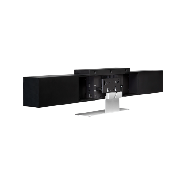 Poly Studio USB Video Bar (842D4AA)