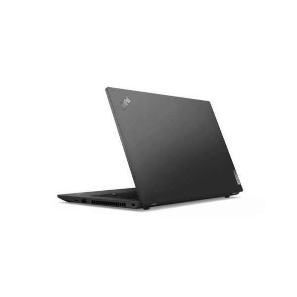 ThinkPad L14 Gen 4 Laptop | 	Intel Core i7-1355U | Integrated Intel Iris Xe Graphics | 16GB | 512GB SSD | 14.0" FHD | 3 Year Warranty | 21H1007RGP