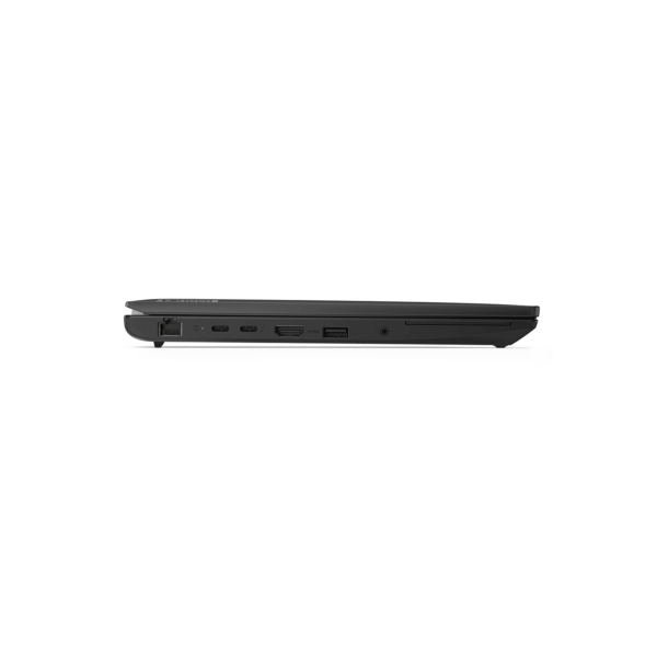 ThinkPad L14 Gen 4 Laptop | 	Intel Core i7-1355U | Integrated Intel Iris Xe Graphics | 16GB | 512GB SSD | 14.0" FHD | 3 Year Warranty | 21H1007RGP