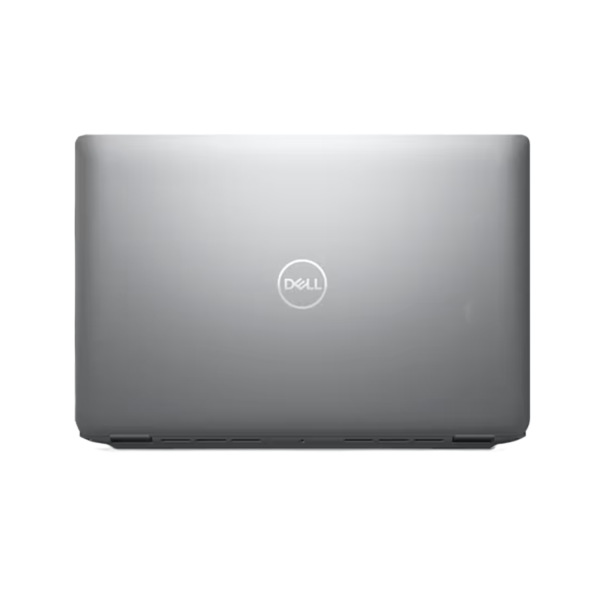 Dell Latitude 5450 Laptop | Intel Core Ultra 7 155U | Integrated Intel graphics | 16GB | 512GB SSD | 14.0" FHD | Ubuntu Linux | 1 Year