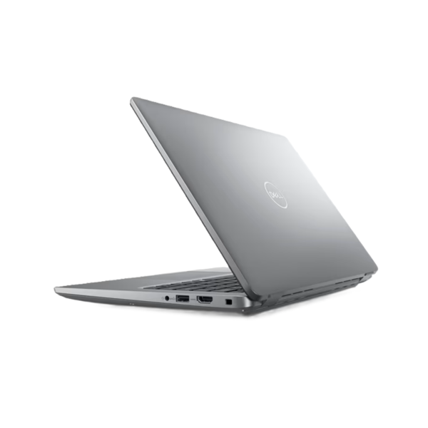 Dell Latitude 5450 Laptop | Intel Core Ultra 7 155U | Integrated Intel graphics | 16GB | 512GB SSD | 14.0" FHD | Ubuntu Linux | 1 Year