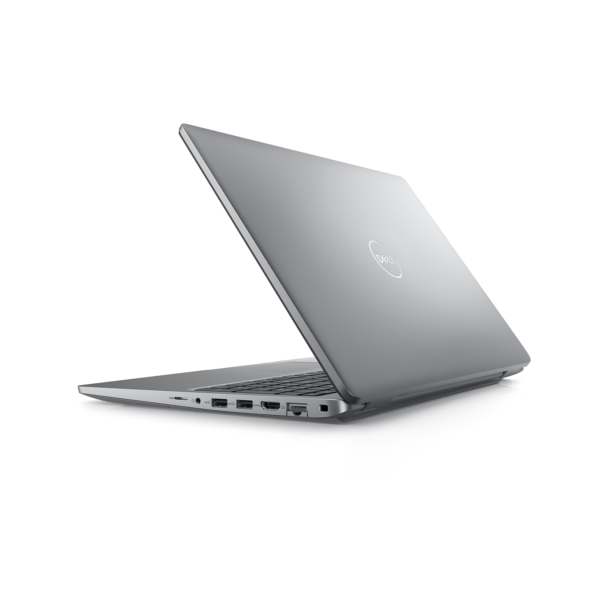 Dell Latitude 5550 Laptop | Intel Core i7-1355U | Integrated Intel graphics | 8GB | 512GB SSD | 15.6" FHD | Ubuntu Linux | 1 Year