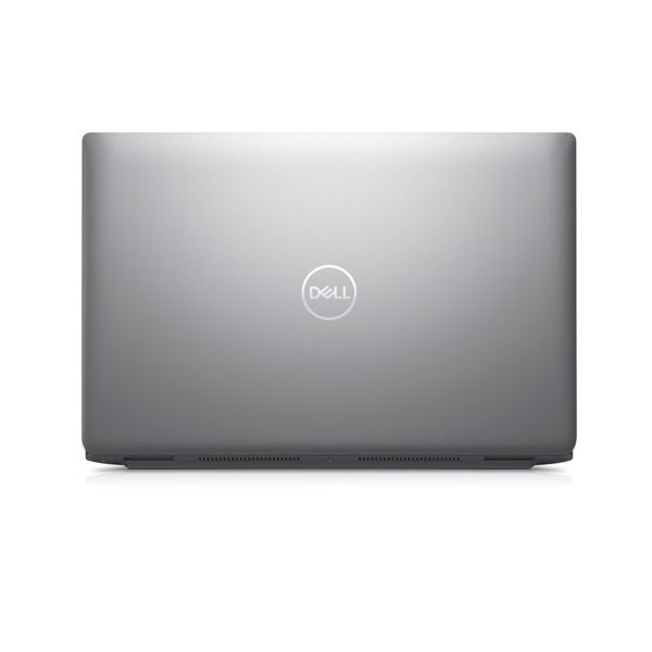 Dell Latitude 5550 Laptop | Intel Core i7-1355U | Integrated Intel graphics | 8GB | 512GB SSD | 15.6" FHD | Ubuntu Linux | 1 Year