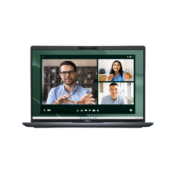 Dell Latitude 7450 Laptop | Intel Core Ultra 7 165U | Integrated Intel graphics | 16GB | 512GB SSD | 14.0" FHD+ | Windows 11 Pro | 3 Year