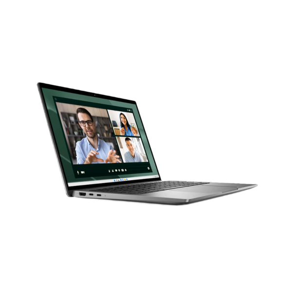 Dell Latitude 7450 Laptop | Intel Core Ultra 7 165U | Integrated Intel graphics | 16GB | 512GB SSD | 14.0" FHD+ | Windows 11 Pro | 3 Year