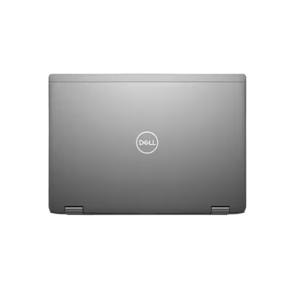 Dell Latitude 7450 Laptop | Intel Core Ultra 5 125U | Integrated Intel graphics | 16GB | 512GB SSD | 14.0" FHD+ | Windows 11 Pro | 3 Year