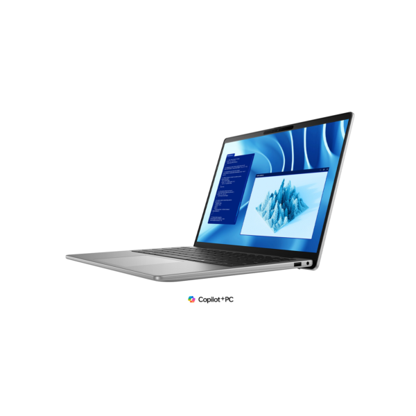 Dell Latitude 7455 Laptop | Snapdragon(R) X Elite X1E-80-100 | Integrated Qualcomm Adreno GPU | 16GB | 512GB SSD | 14.0" QHD+ | Windows 11 Pro | 3 Year