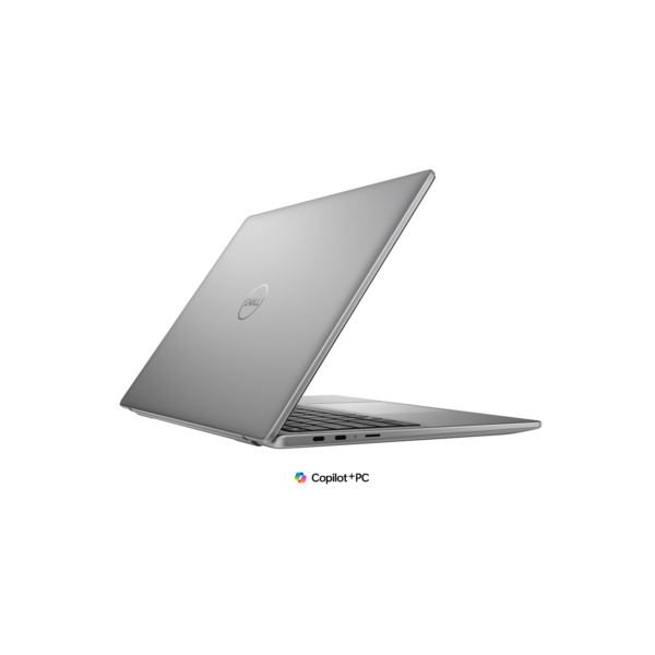 Dell Latitude 7455 Laptop | Snapdragon(R) X Elite X1E-80-100 | Integrated Qualcomm Adreno GPU | 16GB | 512GB SSD | 14.0" QHD+ | Windows 11 Pro | 3 Year