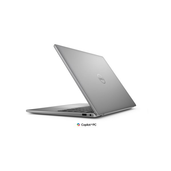 Dell Latitude 7455 Laptop | Snapdragon(R) X Elite X1E-80-100 | Integrated Qualcomm Adreno GPU | 16GB | 512GB SSD | 14.0" QHD+ | Windows 11 Pro | 3 Year