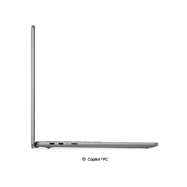 Dell Latitude 7455 Laptop | Snapdragon(R) X Elite X1E-80-100 | Integrated Qualcomm Adreno GPU | 16GB | 512GB SSD | 14.0" QHD+ | Windows 11 Pro | 3 Year