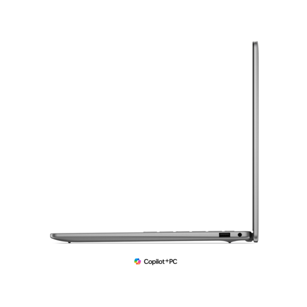 Dell Latitude 7455 Laptop | Snapdragon(R) X Elite X1E-80-100 | Integrated Qualcomm Adreno GPU | 16GB | 512GB SSD | 14.0" QHD+ | Windows 11 Pro | 3 Year