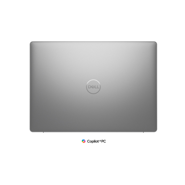 Dell Latitude 7455 Laptop | Snapdragon(R) X Elite X1E-80-100 | Integrated Qualcomm Adreno GPU | 16GB | 512GB SSD | 14.0" QHD+ | Windows 11 Pro | 3 Year