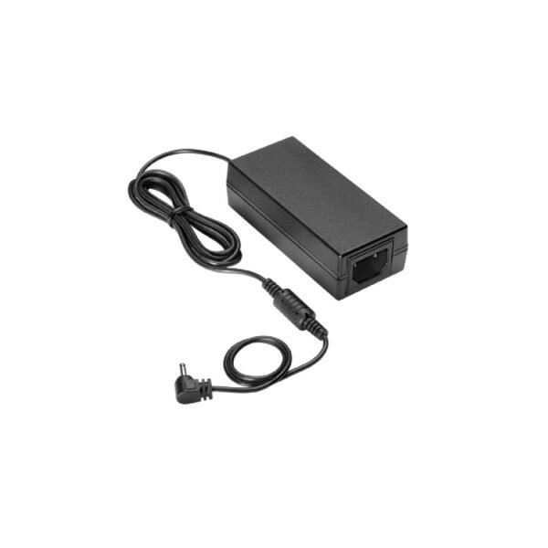 Aruba Instant On 48V Power Adapter | R3X86A
