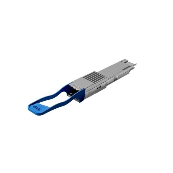 Aruba Instant 10G SFP+ to SFP+ 1m DAC Cable | 2 Year | R9D19A