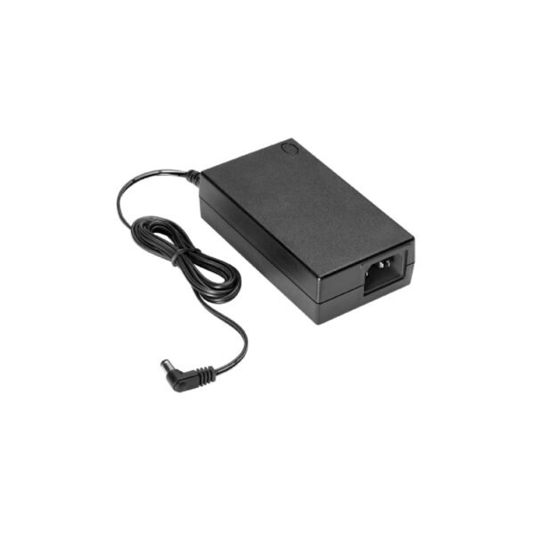 Aruba Instant On 12V Power adapter US EU | R9M78A