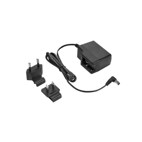 Aruba Instant On 12V Power adapter US EU | R9M78A