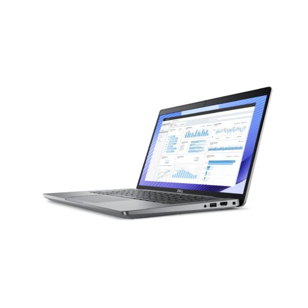 Dell Precision 3490 Mobile Workstation | Intel Core Ultra 7 155H | Intel Arc Pro Graphics | 32GB | 1TB SSD | 14" FHD | Win11 Pro | 3 Year