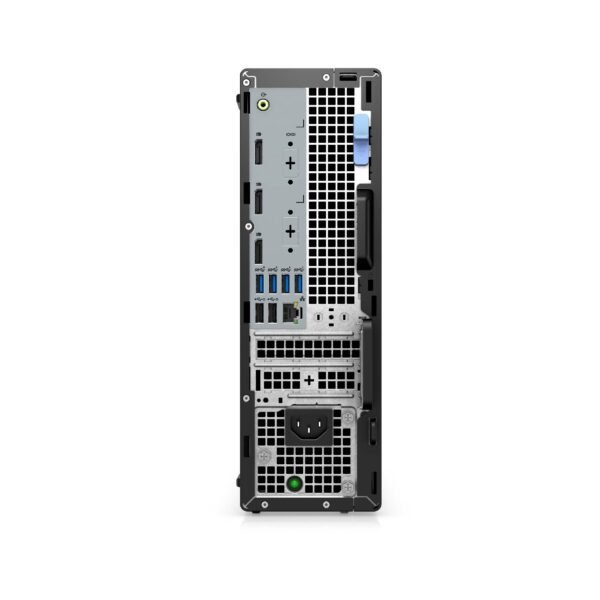 Dell Precision 3460 SFF Tower Workstation | Intel Core i9-14900  | 16GB Nvidia RTX 2000 Ada | 32GB | 2TB SSD | Win11 Pro | 300W | 3 Year