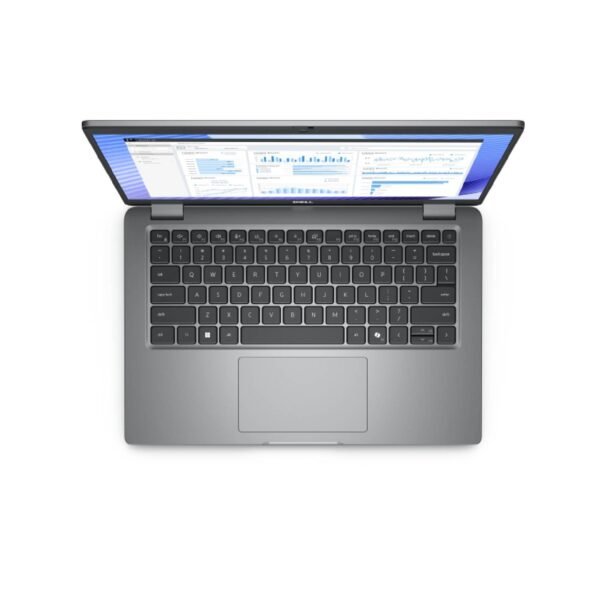 Dell Precision 3490 Mobile Workstation | Intel Core Ultra 7 155H | Intel Arc Pro Graphics | 32GB | 1TB SSD | 14" FHD | Win11 Pro | 3 Year
