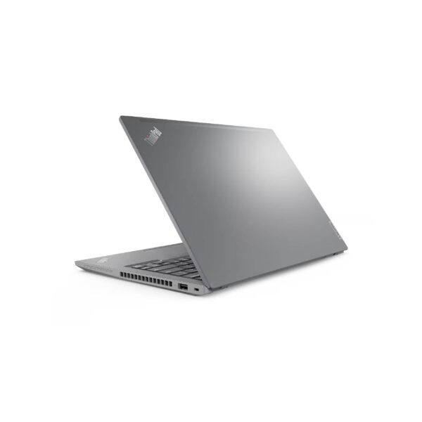 Lenovo ThinkPad T14 Gen 4 Mobile Workstation | Intel® Core™ i7-1355U | Integrated Intel® Iris® Xe | 14" | 16 GB | 512GB SSD | DOS | 3 Year | 21HD008FGP