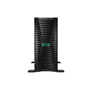 HPE ProLiant ML110 Gen11 SFF Tower Server | Intel Xeon Gold 5416S | 32 GB | 1000W | 3 Year | P55641-421