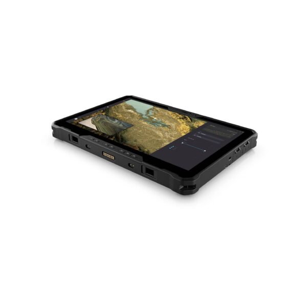 Dell Latitude 7230 Rugged Extreme | Intel Core i7-1260U | 32 GB | 1TB | 12'' Touch, WVA FHD | Windows 11 Pro | 3 Year