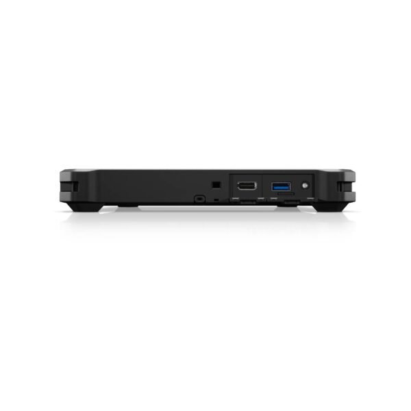 Dell Latitude 7230 Rugged Extreme | Intel Core i7-1260U | 32 GB | 1TB | 12'' Touch, WVA FHD | Windows 11 Pro | 3 Year