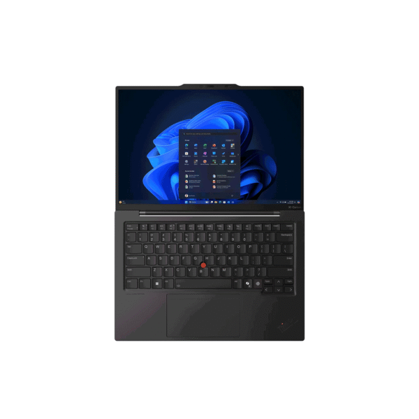 Lenovo ThinkPad X1 Carbon 13 | Intel Core Ultra 7-255U | 32 GB | 1TB SSD | 14" WUXGA | Win11 Pro | 3 Year | 21NX000XGR