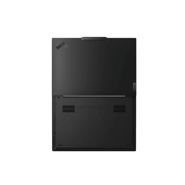 Lenovo ThinkPad X1 Carbon 13 | Intel Core Ultra 7-255U | 32 GB | 1TB SSD | 14" WUXGA | Win11 Pro | 3 Year | 21NX000XGR