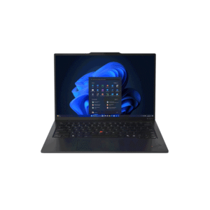 Lenovo ThinkPad X1 Carbon 13 | Intel Core Ultra 7-255U | 32 GB | 1TB SSD | 14" WUXGA | Win11 Pro | 3 Year | 21NX000XGR