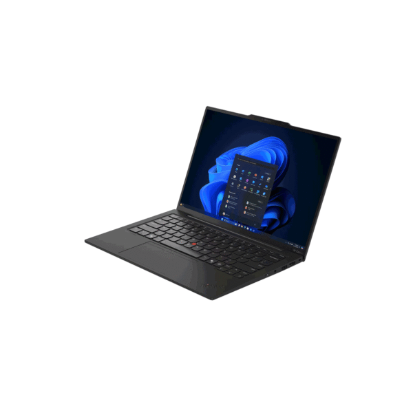 Lenovo ThinkPad X1 Carbon 13 | Intel Core Ultra 7-255U | 32 GB | 1TB SSD | 14" WUXGA | Win11 Pro | 3 Year | 21NX000XGR