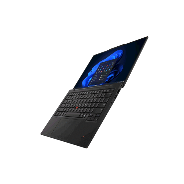 Lenovo ThinkPad X1 Carbon 13 | Intel Core Ultra 7-255U | 32 GB | 1TB SSD | 14" WUXGA | Win11 Pro | 3 Year | 21NX000XGR