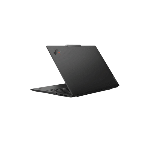 Lenovo ThinkPad X1 Carbon 13 | Intel Core Ultra 7-255U | 32 GB | 1TB SSD | 14" WUXGA | Win11 Pro | 3 Year | 21NX000XGR