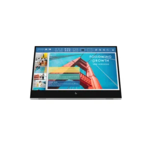 HP E14 G4 Portable Monitor | 1B065AA