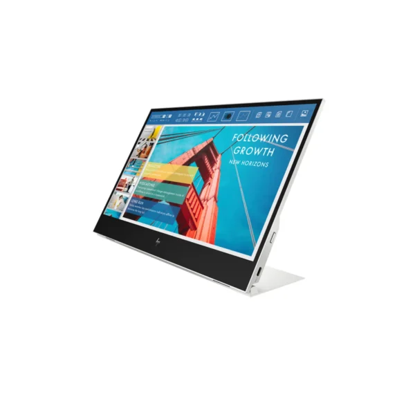 HP E14 G4 Portable Monitor | 1B065AA