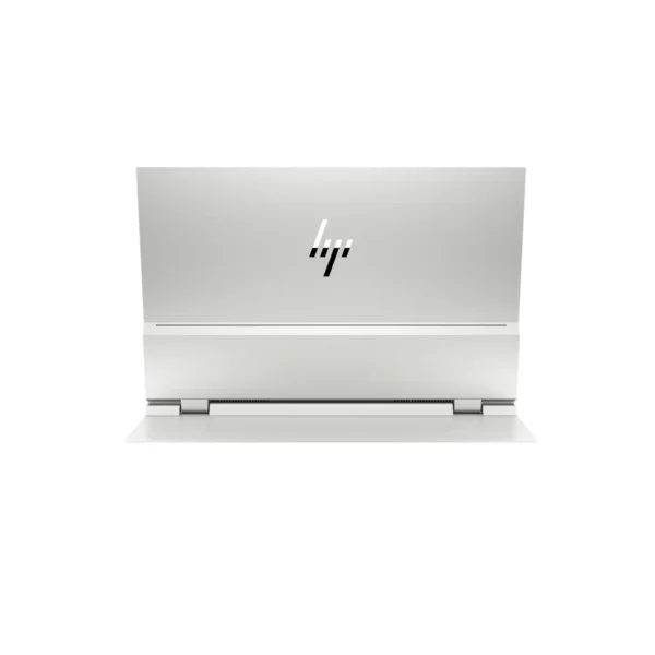 HP E14 G4 Portable Monitor | 1B065AA