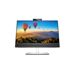 HP E24m G4 | FHD | USB-C Conferencing Monitor | 40Z32AA