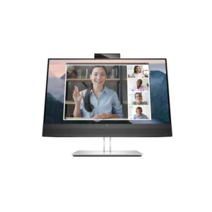 HP E24mv G4 | FHD Conferencing Monitor |169L0AA